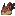 O:-)