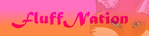 Fluff Nation